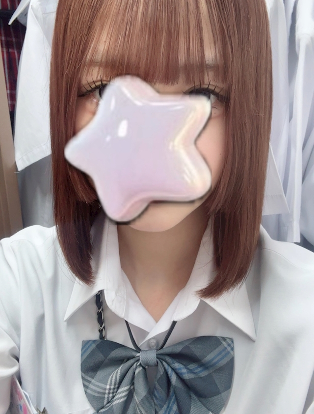 りん💜Zcafeのプロフィール写真