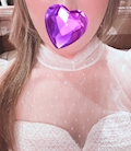 零♥(レイ)