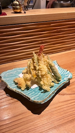 れな🩷Marya