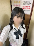 れな🩷Marya