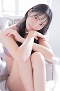 ピックアップキャスト 関　あおい Paris Collection プリンス 札幌・パリコレクション - すすきのニュークラブ（キャバクラ）