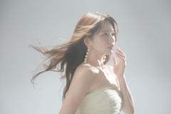 プロフィール写真2・南 なみ|Paris Collection・パリコレクション - すすきのニュークラブ(キャバクラ)