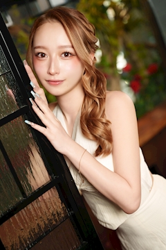 美月 あのん
