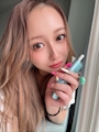 美月 あのん Paris Collection・パリコレクション - すすきのニュークラブ(キャバクラ)