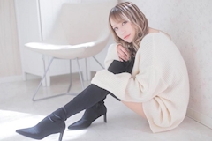 プロフィール写真14・美月 あのん|Paris Collection・パリコレクション - すすきののニュークラブ(キャバクラ)