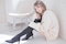 プロフィール写真14・美月 あのん|Paris Collection・パリコレクション - すすきののニュークラブ(キャバクラ)
