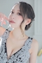 プロフィール写真1・美月 あのん|Paris Collection・パリコレクション - すすきののニュークラブ(キャバクラ)