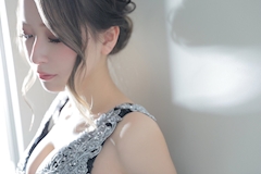 プロフィール写真4・美月 あのん|Paris Collection・パリコレクション - すすきののニュークラブ(キャバクラ)