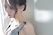 プロフィール写真4・美月 あのん|Paris Collection・パリコレクション - すすきののニュークラブ(キャバクラ)