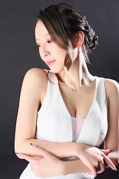 プロフィール写真10・美月 あのん|Paris Collection・パリコレクション - すすきののニュークラブ(キャバクラ)