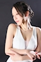 プロフィール写真10・美月 あのん|Paris Collection・パリコレクション - すすきののニュークラブ(キャバクラ)