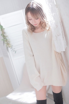 プロフィール写真12・美月 あのん|Paris Collection・パリコレクション - すすきののニュークラブ(キャバクラ)