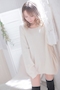 プロフィール写真12・美月 あのん|Paris Collection・パリコレクション - すすきののニュークラブ(キャバクラ)