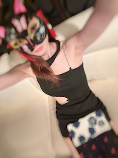 プロフィール写真1・鳳(あげは)｜club 蒼月 -airu-・アイル - 関内のキャバクラ