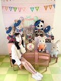 はづき