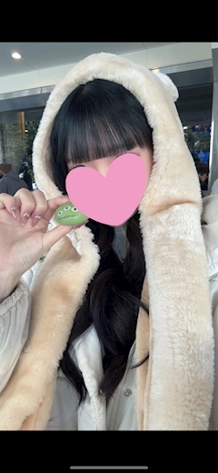 プロフィール写真1・ひなの｜池袋 キャバクラ・ハイスクールマーヤ