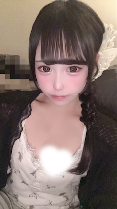 ゆさ「パジャマイベント！」