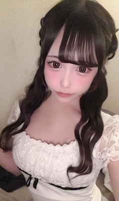 ゆさ「ついんてーる」