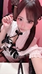 プロフィール写真1・ゆさ｜ちゅーる。・チュール - 南浦和のガールズバー