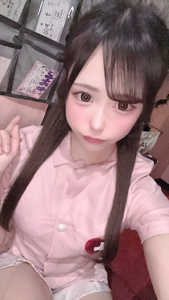 プロフィール写真3・ゆさ｜ちゅーる。・チュール - 南浦和のガールズバー