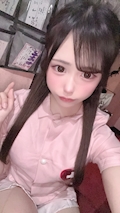 ゆさ