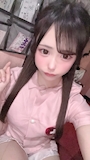 ゆさ