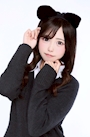 ゆさ