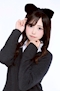プロフィール写真1・ゆさ｜ちゅーる。・チュール - 南浦和のガールズバー