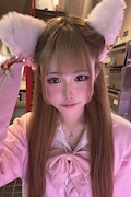 ゆさ