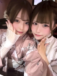 プロフィール写真3・ゆさ｜ちゅーる。・チュール - 南浦和のガールズバー