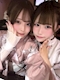 プロフィール写真3・ゆさ｜ちゅーる。・チュール - 南浦和のガールズバー