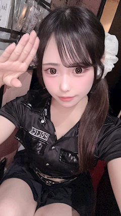 プロフィール写真2・ゆさ｜ちゅーる。・チュール - 南浦和のガールズバー