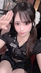 プロフィール写真2・ゆさ｜ちゅーる。・チュール - 南浦和のガールズバー