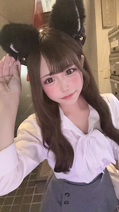 プロフィール写真2・ゆさ｜ちゅーる。・チュール - 南浦和のガールズバー