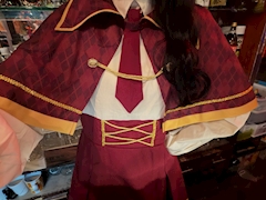 つばさ「イベント‼️」