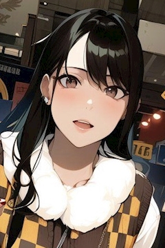 プロフィール写真1・つばさ|ちとせ会館 - 池袋西口のガールズバー