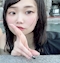 プロフィール写真2・のん｜天使のおしごと・てんしのおしごと - 大宮/南銀のコンカフェ