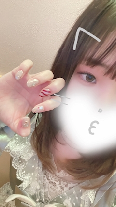 プロフィール写真1・のん｜天使のおしごと・てんしのおしごと - 大宮/南銀のコンカフェ