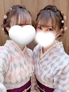 みく「今年初ブログ！！つい」