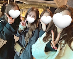 みく「しゅっきん！高校から」