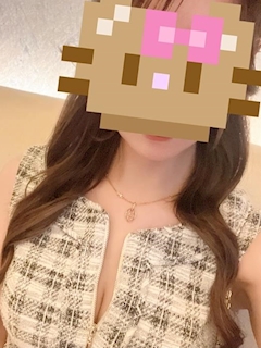 プロフィール写真1・みく｜新横浜 キャバクラ・エルミネ