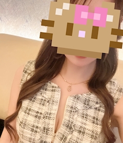 プロフィール写真2・みく｜新横浜 キャバクラ・エルミネ