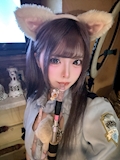 のあばぶ