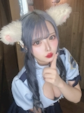 ピックアップキャスト のあばぶ あにぽり 秋葉原店・アニポリ アキハバラテン - 秋葉原のコンカフェ
