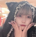 あす