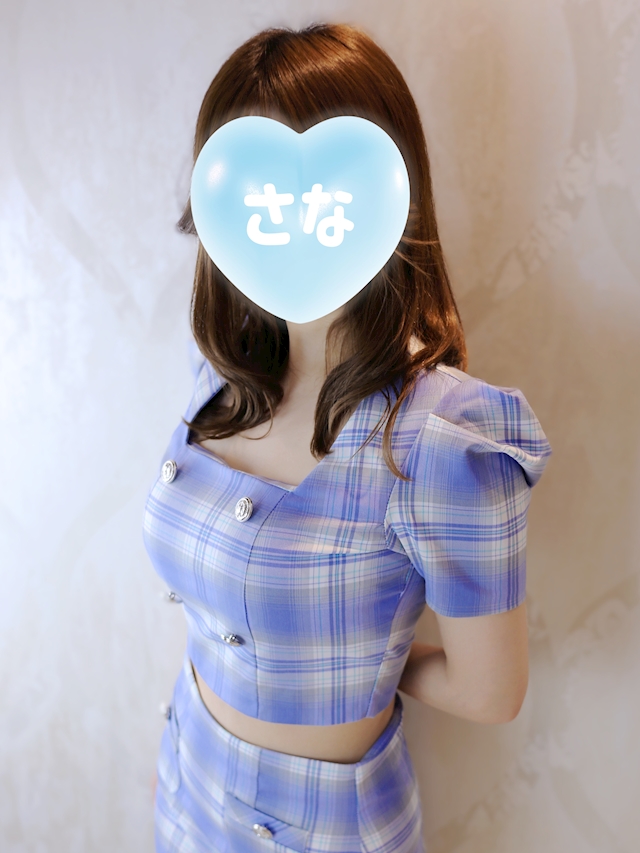 さな🌸