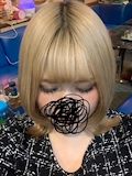 まりな
