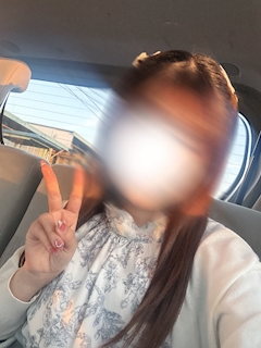 プロフィール写真12・ゆら|Girls Bar AHKAH’s 豊田土橋店・アーカーズ トヨタツチハシ - 豊田のガールズバー