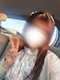 プロフィール写真12・ゆら|Girls Bar AHKAH’s 豊田土橋店・アーカーズ トヨタツチハシ - 豊田のガールズバー