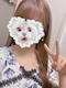 プロフィール写真9・ゆら|Girls Bar AHKAH’s 豊田土橋店・アーカーズ トヨタツチハシ - 豊田のガールズバー